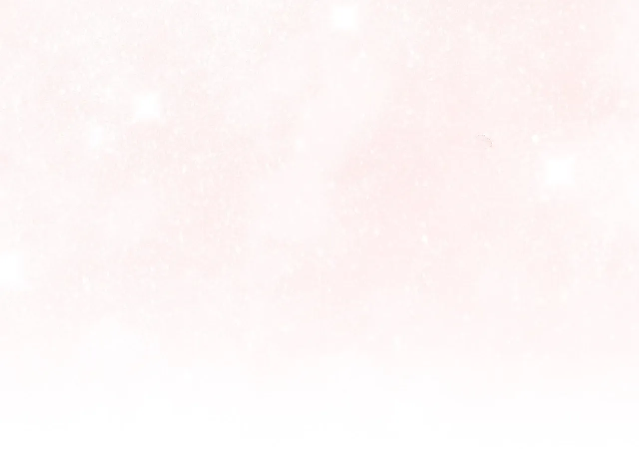 Escape Me If You Can Chapter 12 page 6 - 