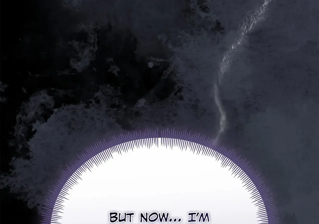 Escape Me If You Can Chapter 12 page 53 - 