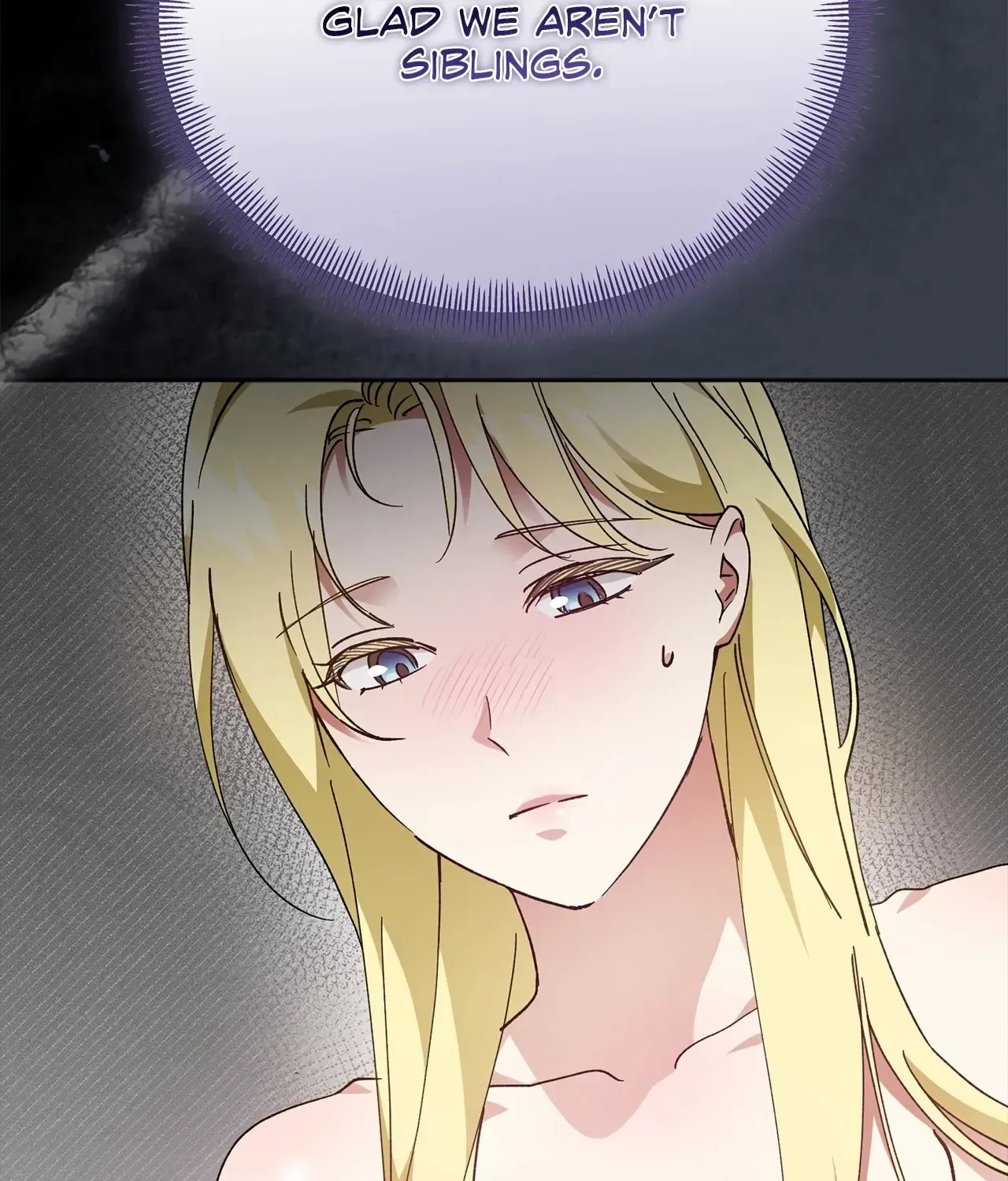 Escape Me If You Can Chapter 12 page 54 - 