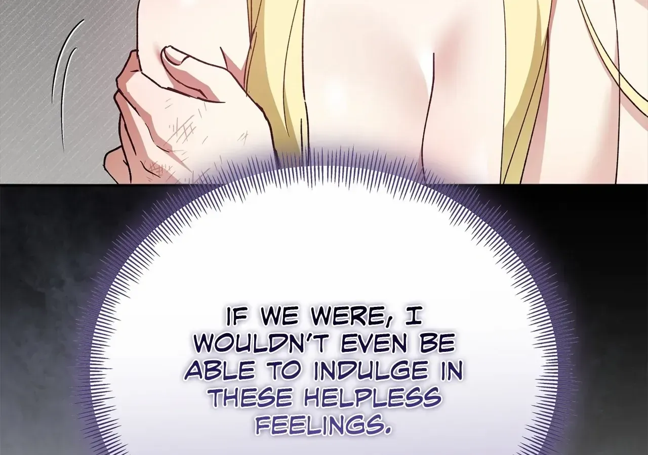 Escape Me If You Can Chapter 12 page 55 - 
