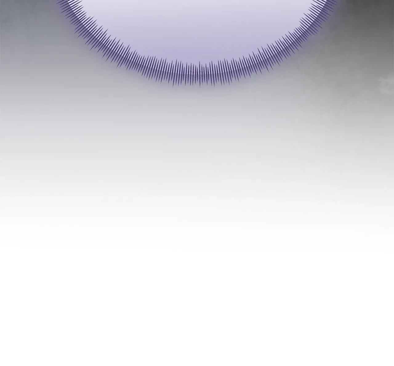 Escape Me If You Can Chapter 12 page 56 - 