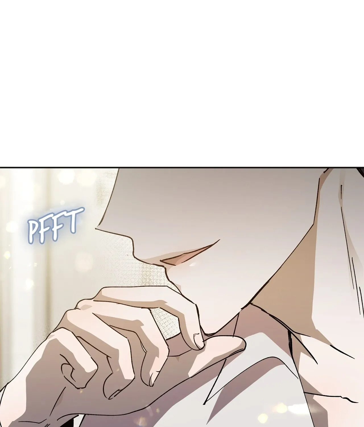 Escape Me If You Can Chapter 12 page 57 - 