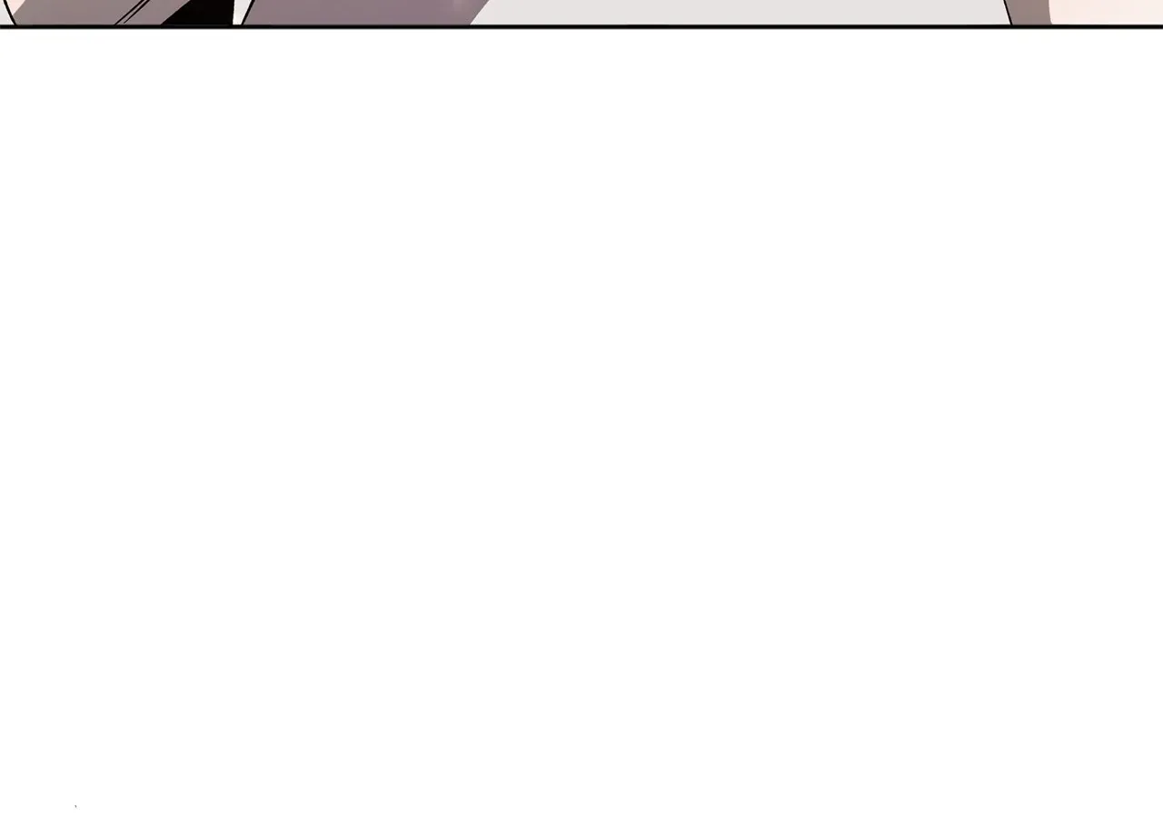 Escape Me If You Can Chapter 12 page 58 - 