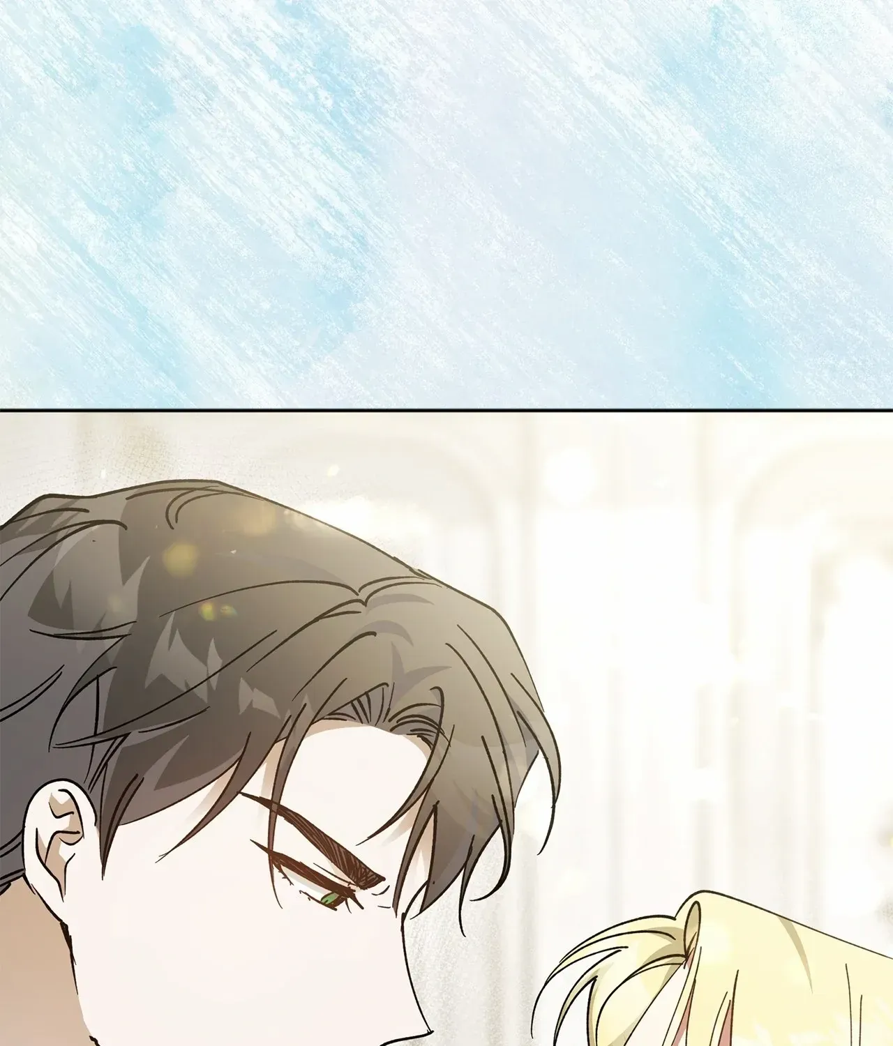 Escape Me If You Can Chapter 12 page 61 - 