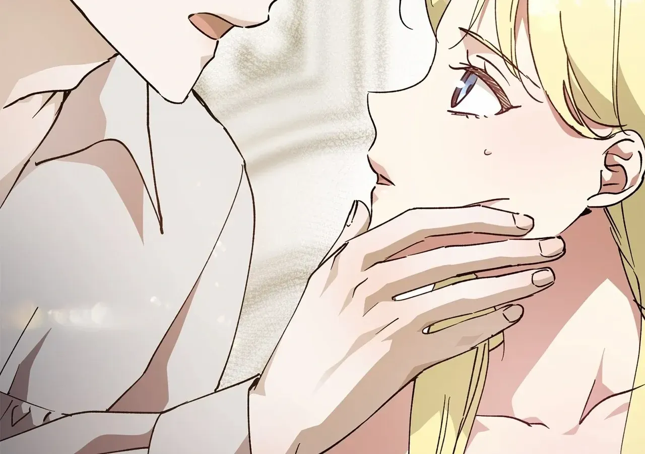Escape Me If You Can Chapter 12 page 62 - 