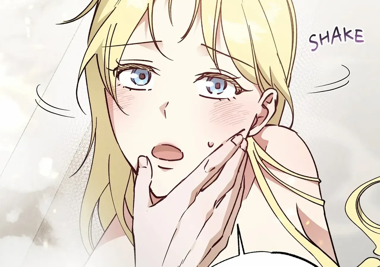 Escape Me If You Can Chapter 12 page 66 - 