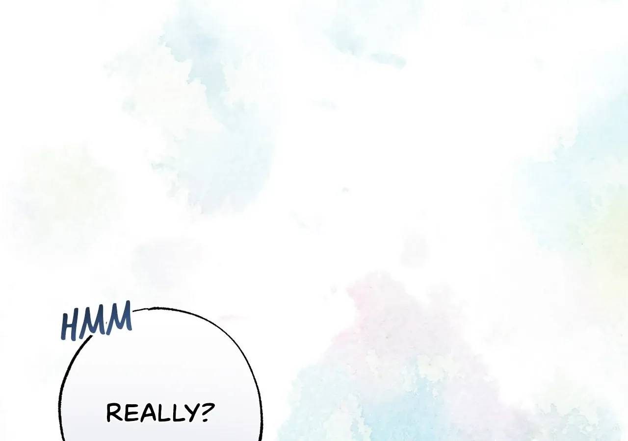 Escape Me If You Can Chapter 12 page 68 - 