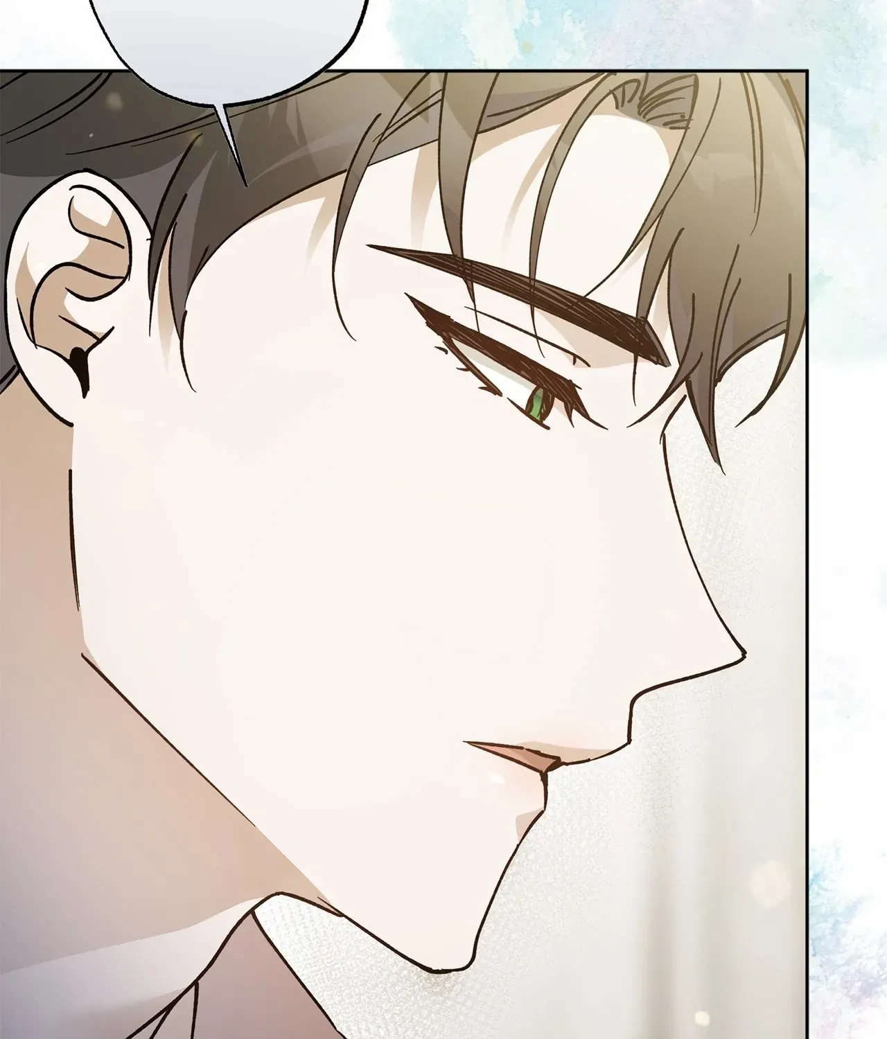 Escape Me If You Can Chapter 12 page 69 - 
