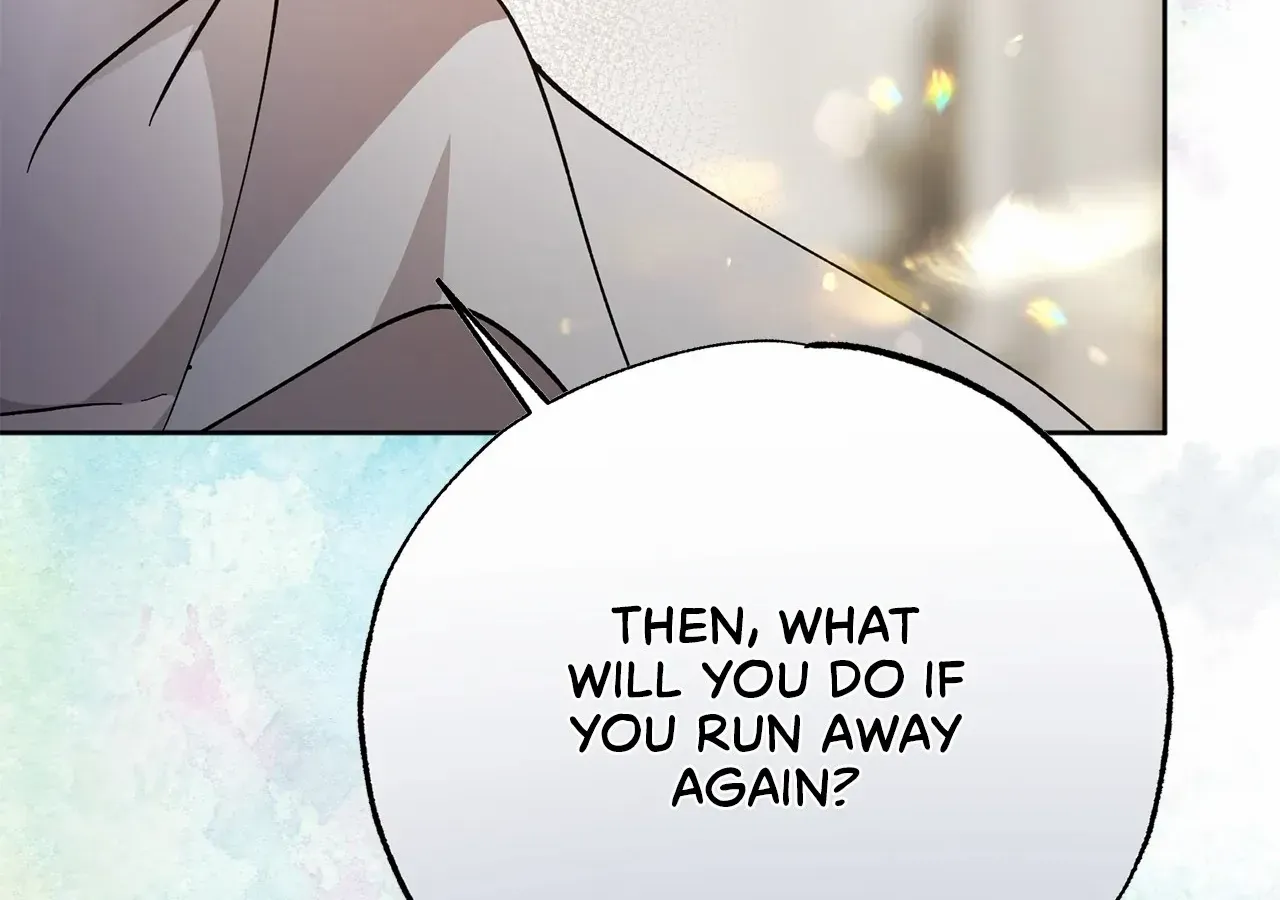 Escape Me If You Can Chapter 12 page 70 - 