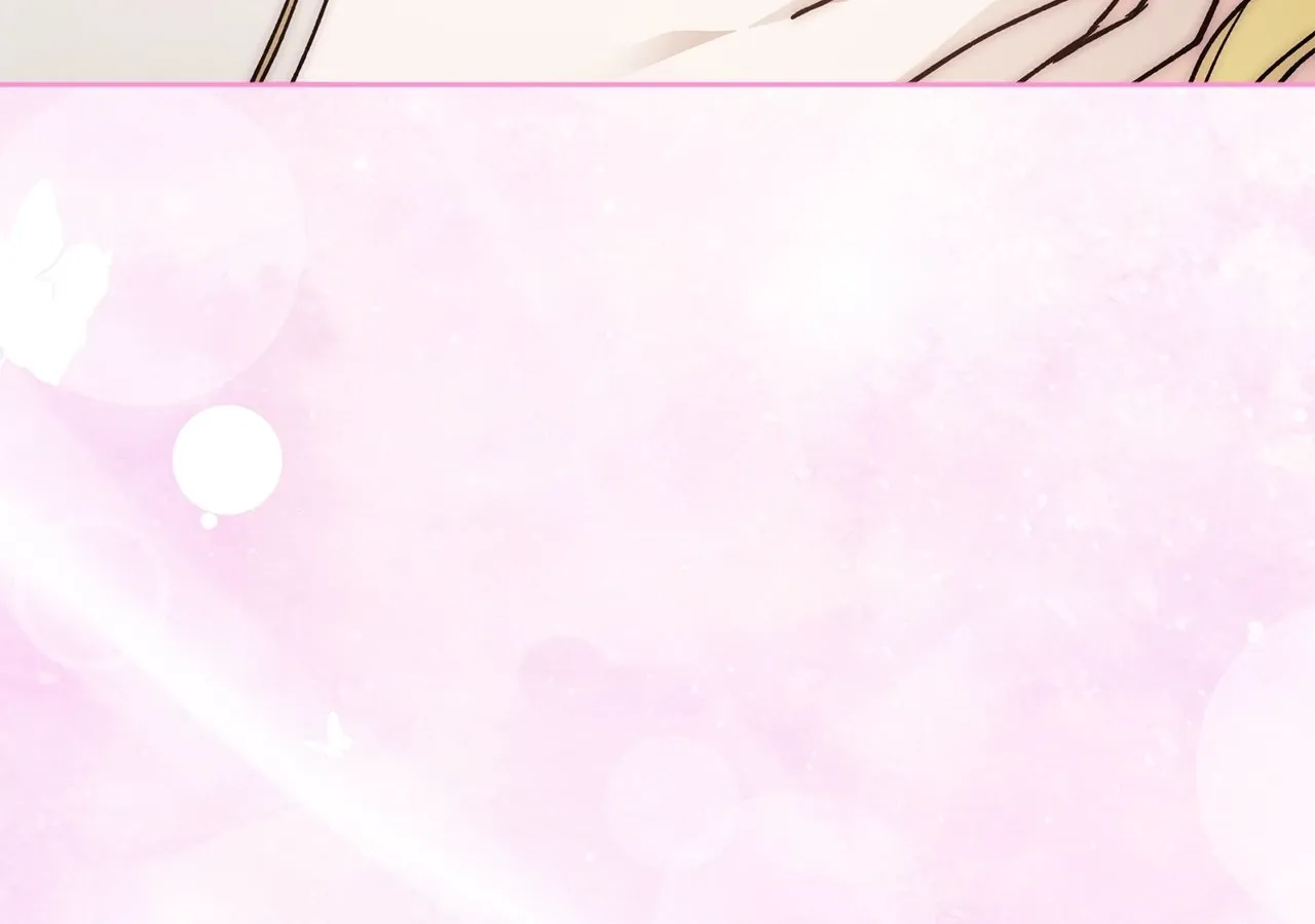 Escape Me If You Can Chapter 12 page 8 - 