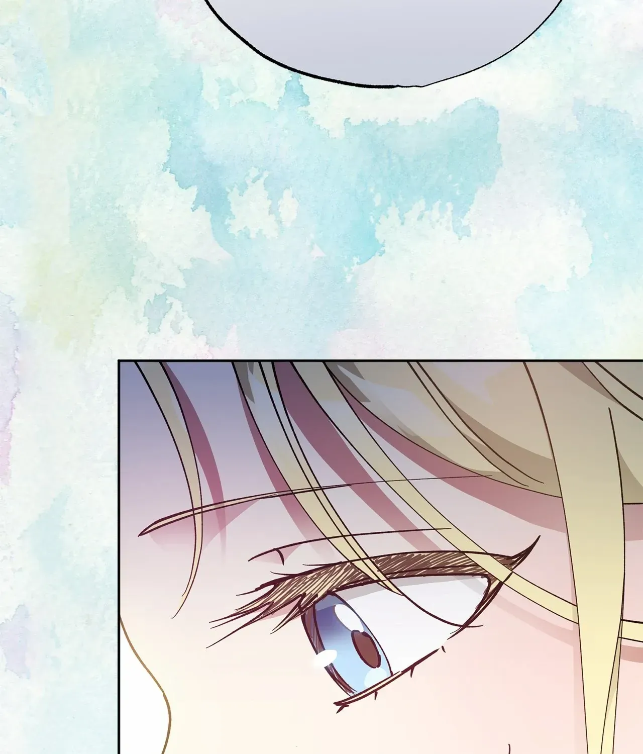 Escape Me If You Can Chapter 12 page 71 - 