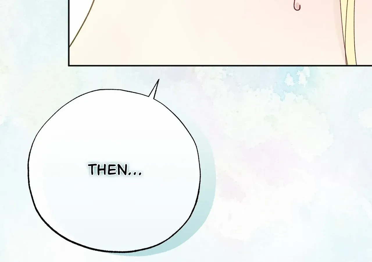 Escape Me If You Can Chapter 12 page 72 - 