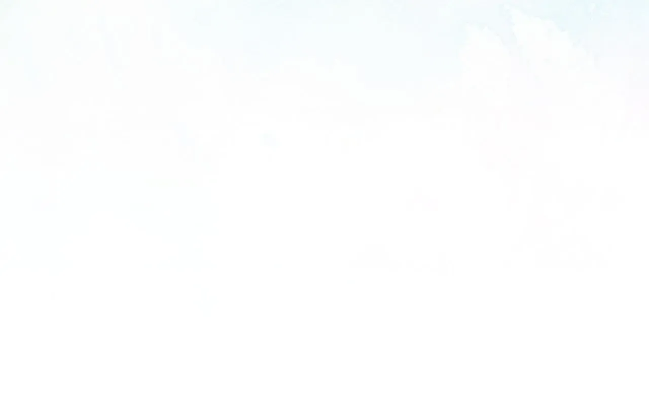 Escape Me If You Can Chapter 12 page 73 - 