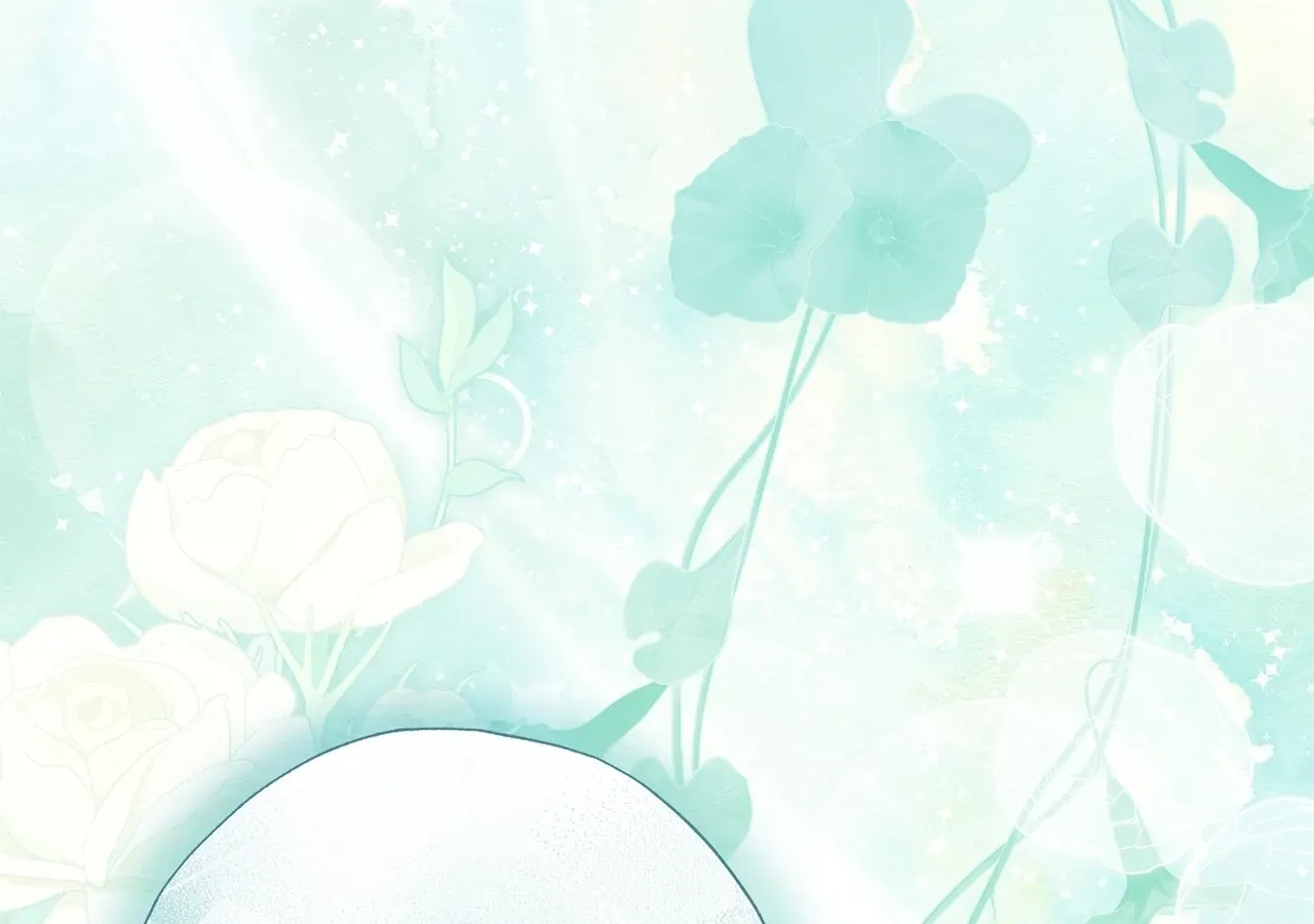 Escape Me If You Can Chapter 12 page 75 - 