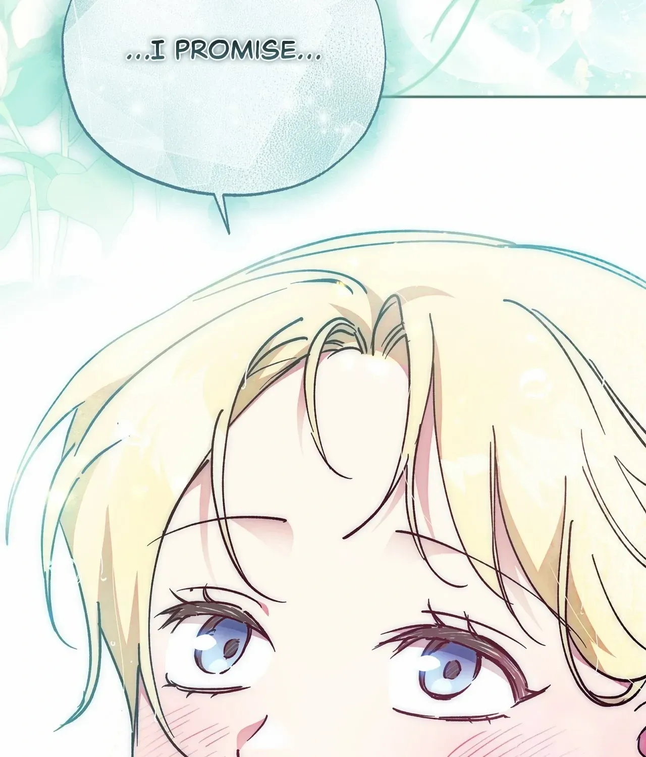Escape Me If You Can Chapter 12 page 76 - 