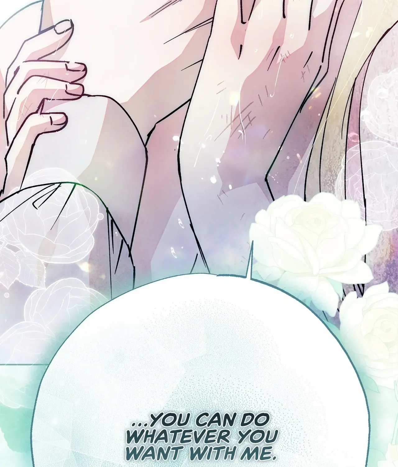 Escape Me If You Can Chapter 12 page 78 - 