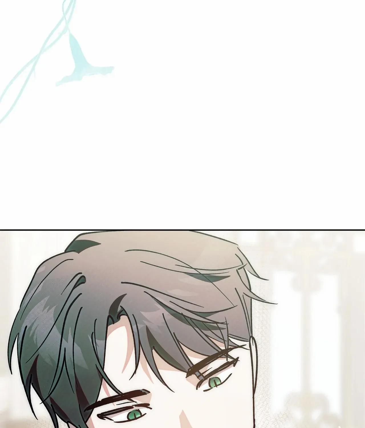 Escape Me If You Can Chapter 12 page 80 - 