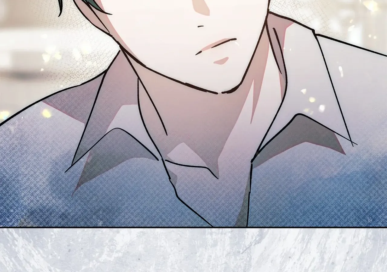 Escape Me If You Can Chapter 12 page 81 - 