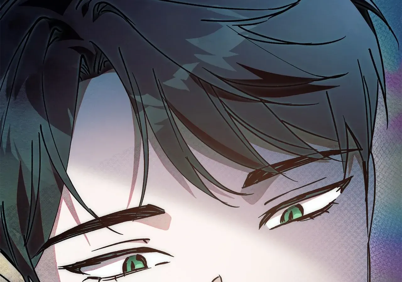 Escape Me If You Can Chapter 12 page 83 - 