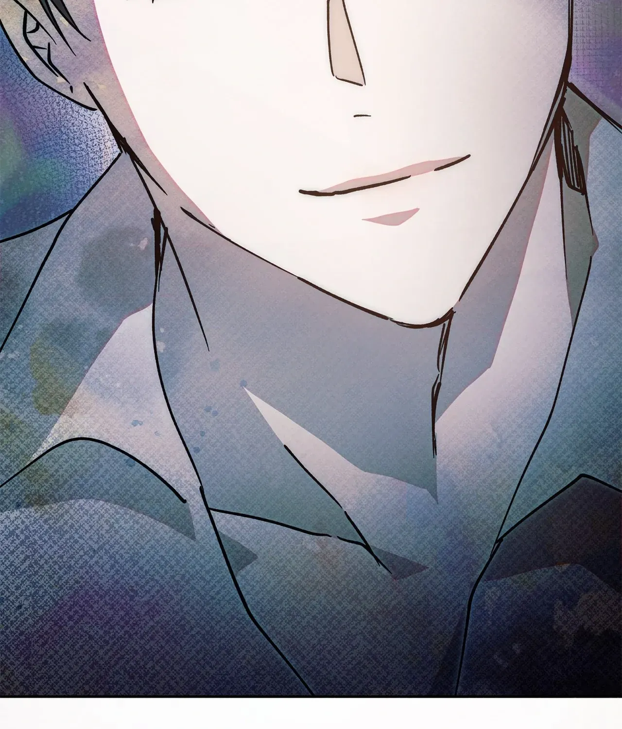 Escape Me If You Can Chapter 12 page 84 - 