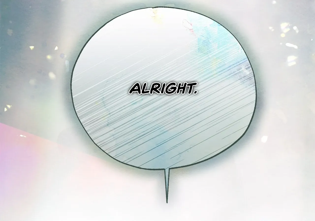 Escape Me If You Can Chapter 12 page 87 - 