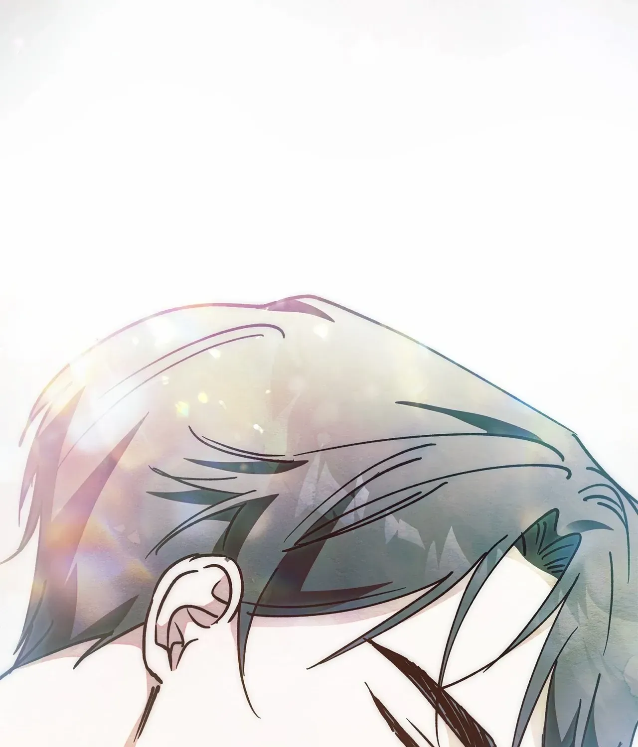 Escape Me If You Can Chapter 12 page 88 - 