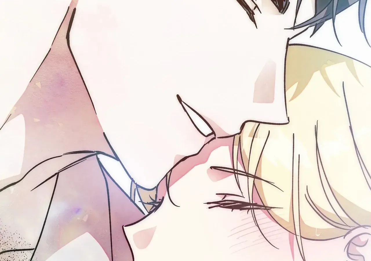 Escape Me If You Can Chapter 12 page 89 - 