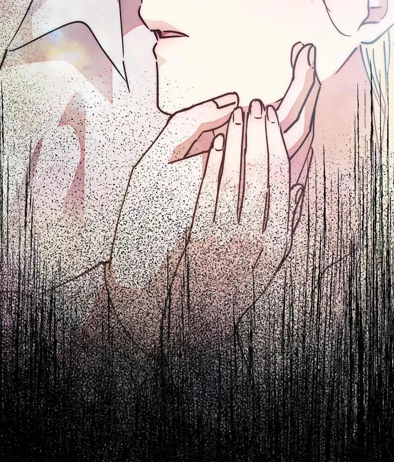 Escape Me If You Can Chapter 12 page 90 - 