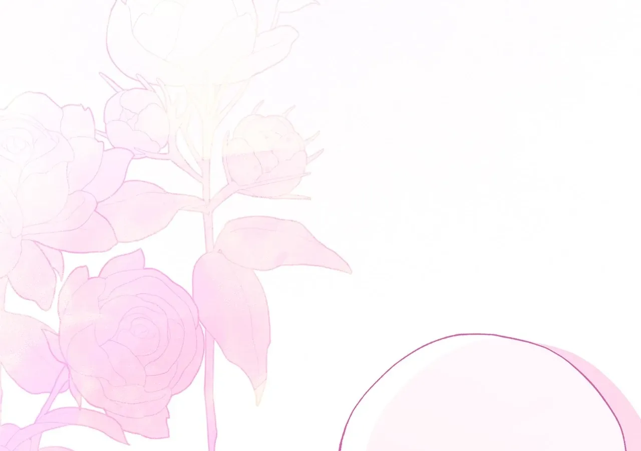 Escape Me If You Can Chapter 12 page 10 - 