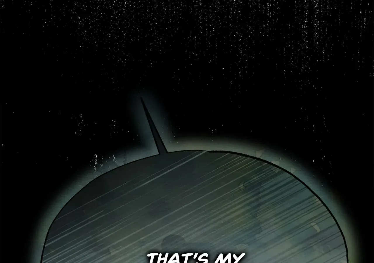 Escape Me If You Can Chapter 12 page 91 - 