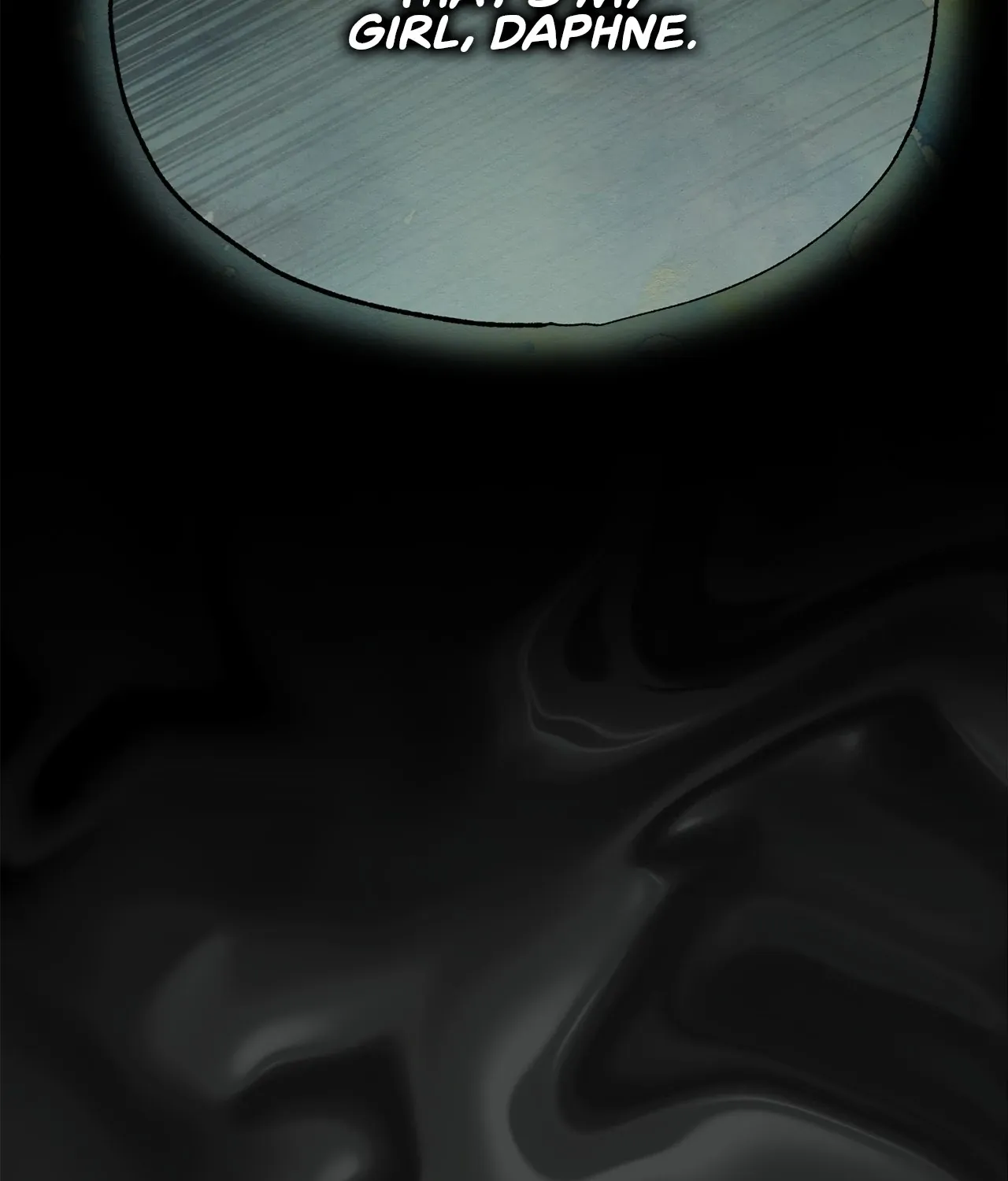 Escape Me If You Can Chapter 12 page 92 - 