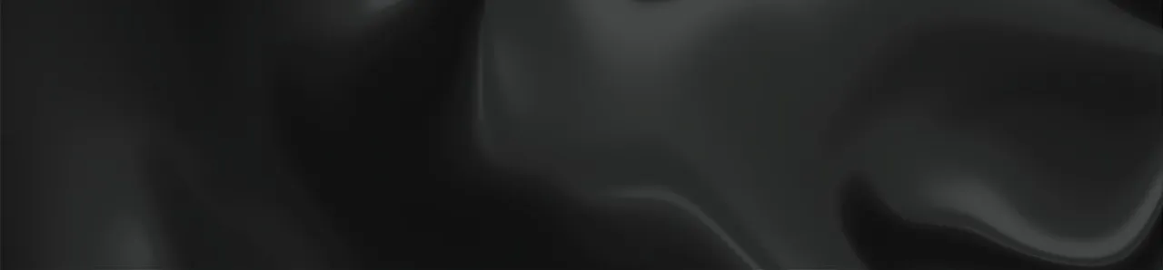 Escape Me If You Can Chapter 12 page 93 - 