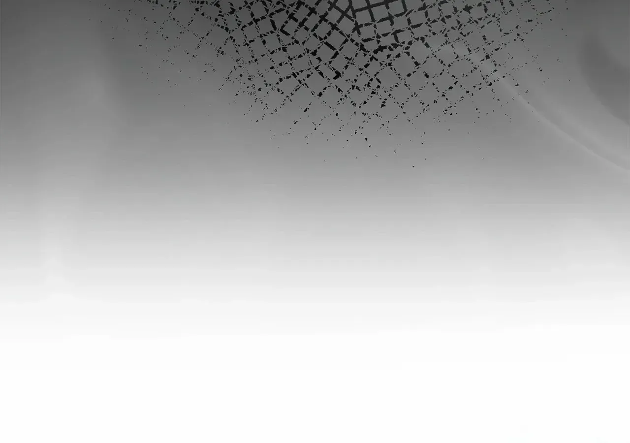 Escape Me If You Can Chapter 12 page 95 - 