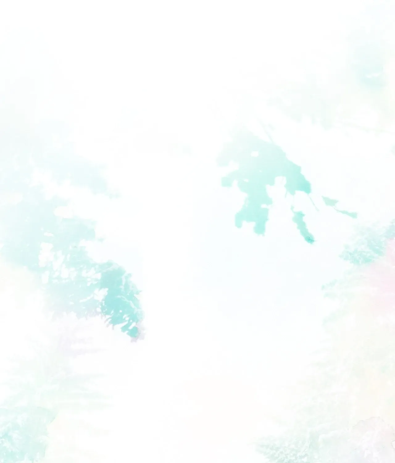 Escape Me If You Can Chapter 12 page 96 - 