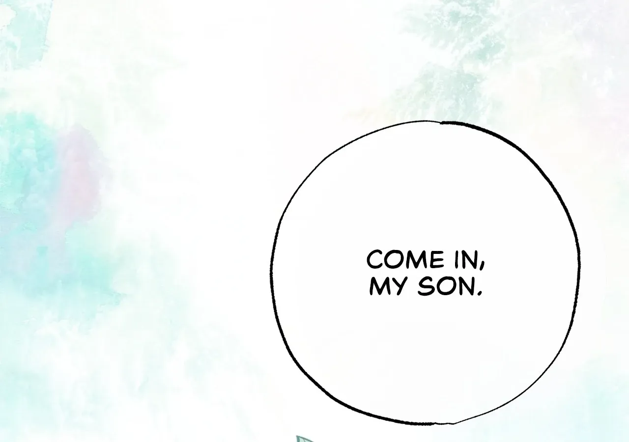 Escape Me If You Can Chapter 12 page 97 - 