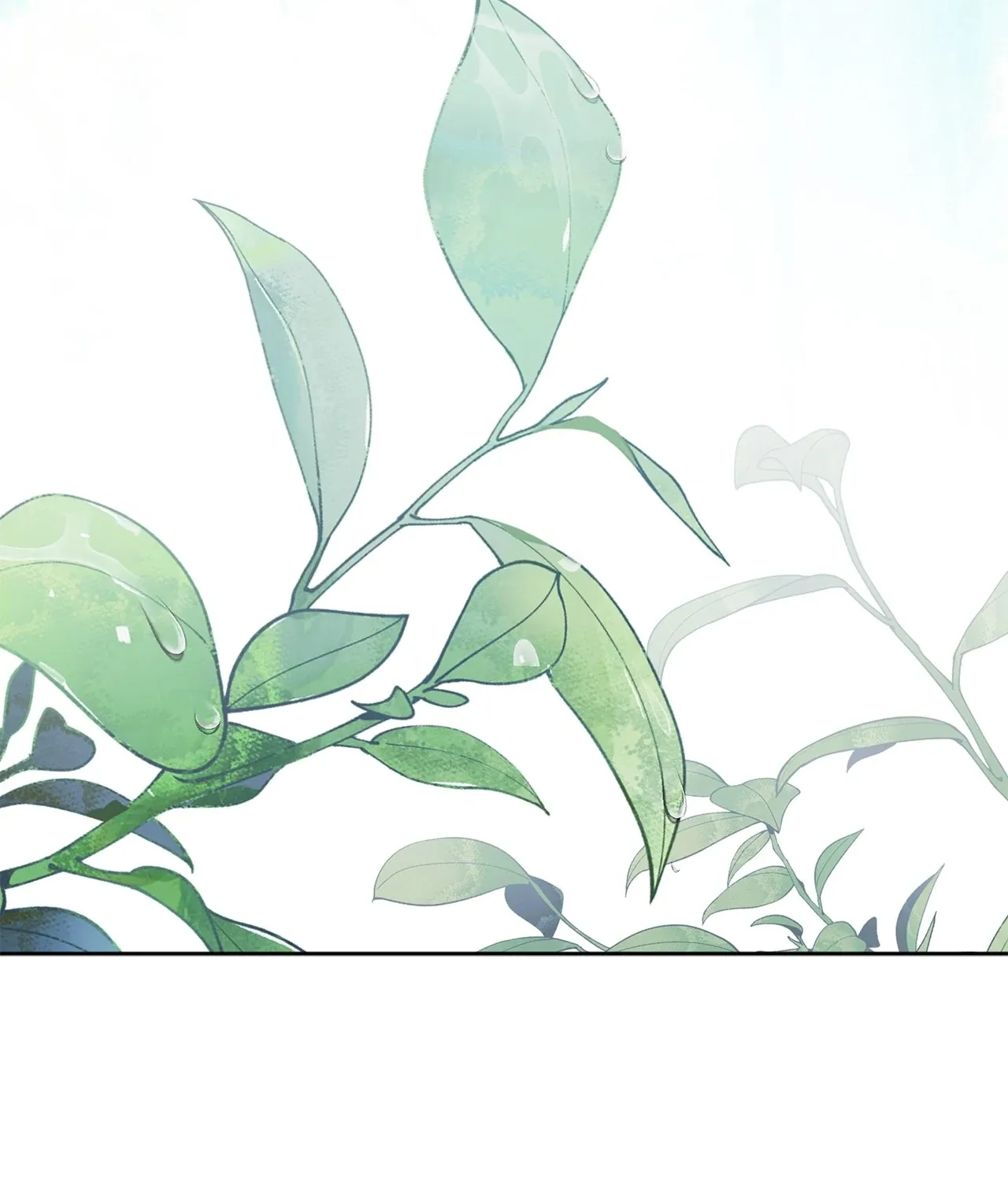 Escape Me If You Can Chapter 12 page 98 - 