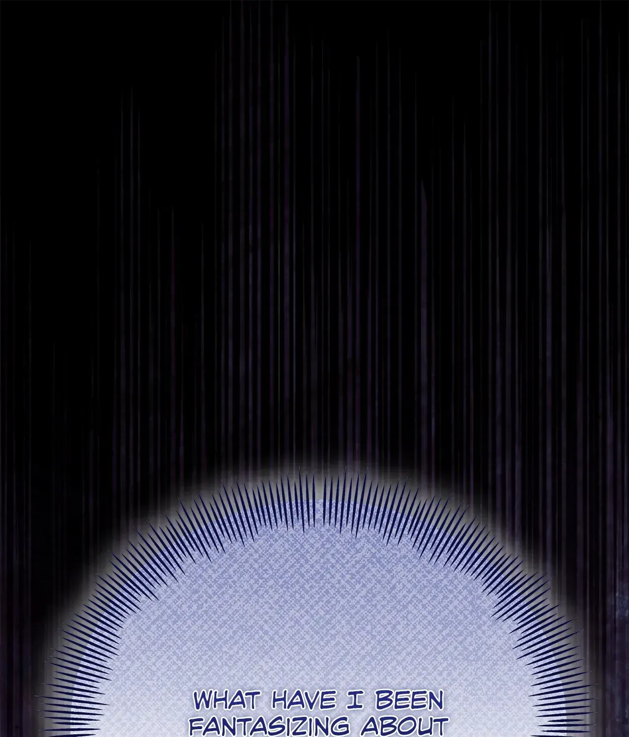 Escape Me If You Can Chapter 13 page 2 - 