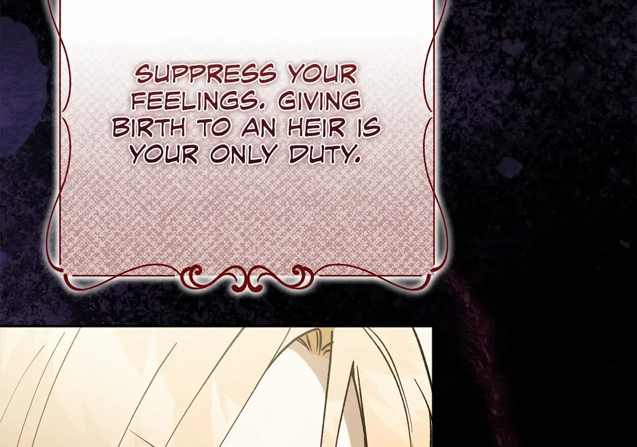 Escape Me If You Can Chapter 13 page 101 - 