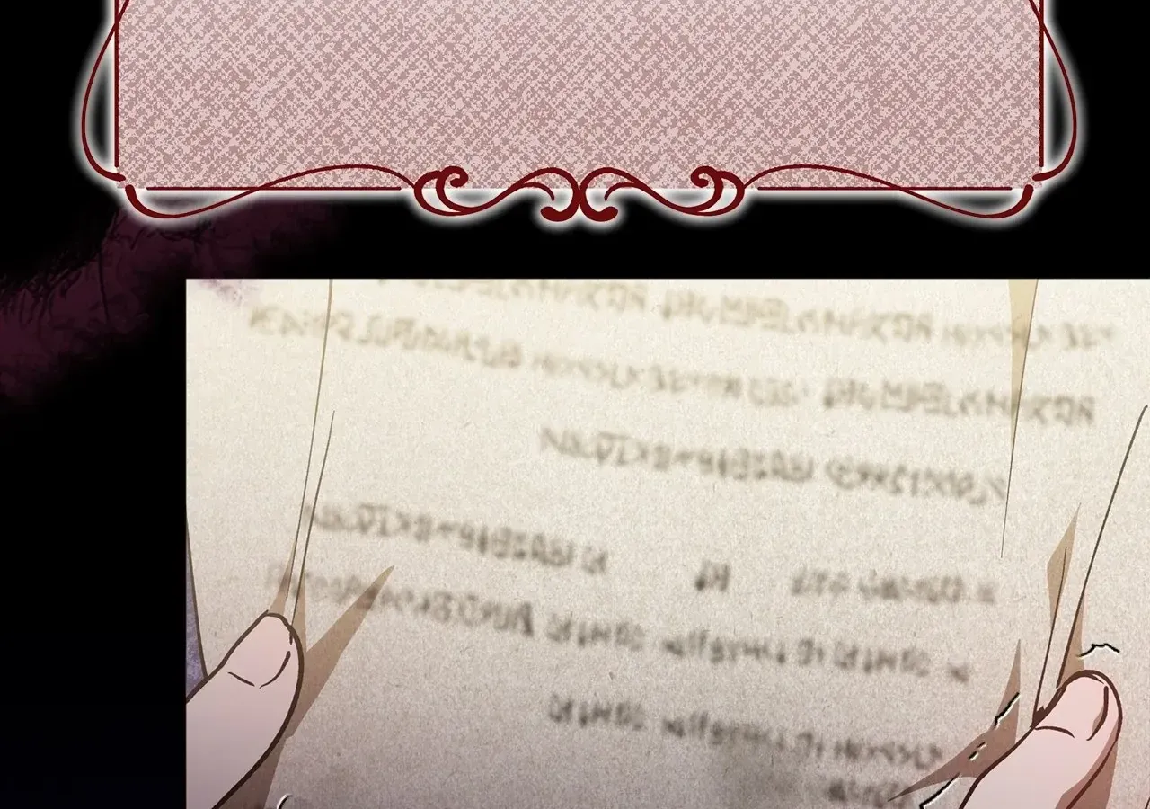 Escape Me If You Can Chapter 13 page 103 - 