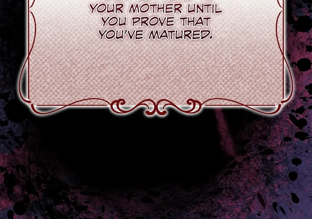 Escape Me If You Can Chapter 13 page 105 - 