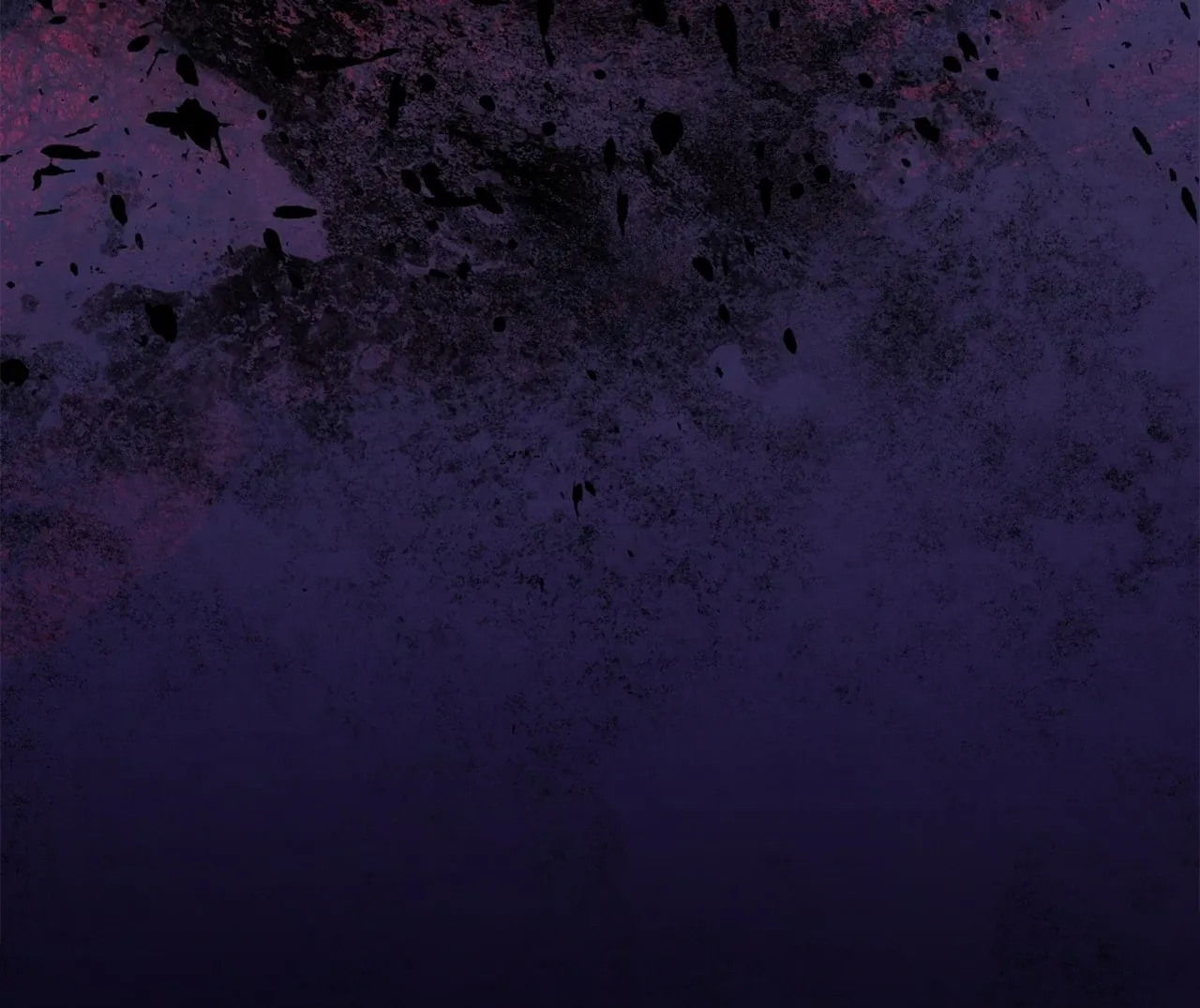 Escape Me If You Can Chapter 13 page 106 - 