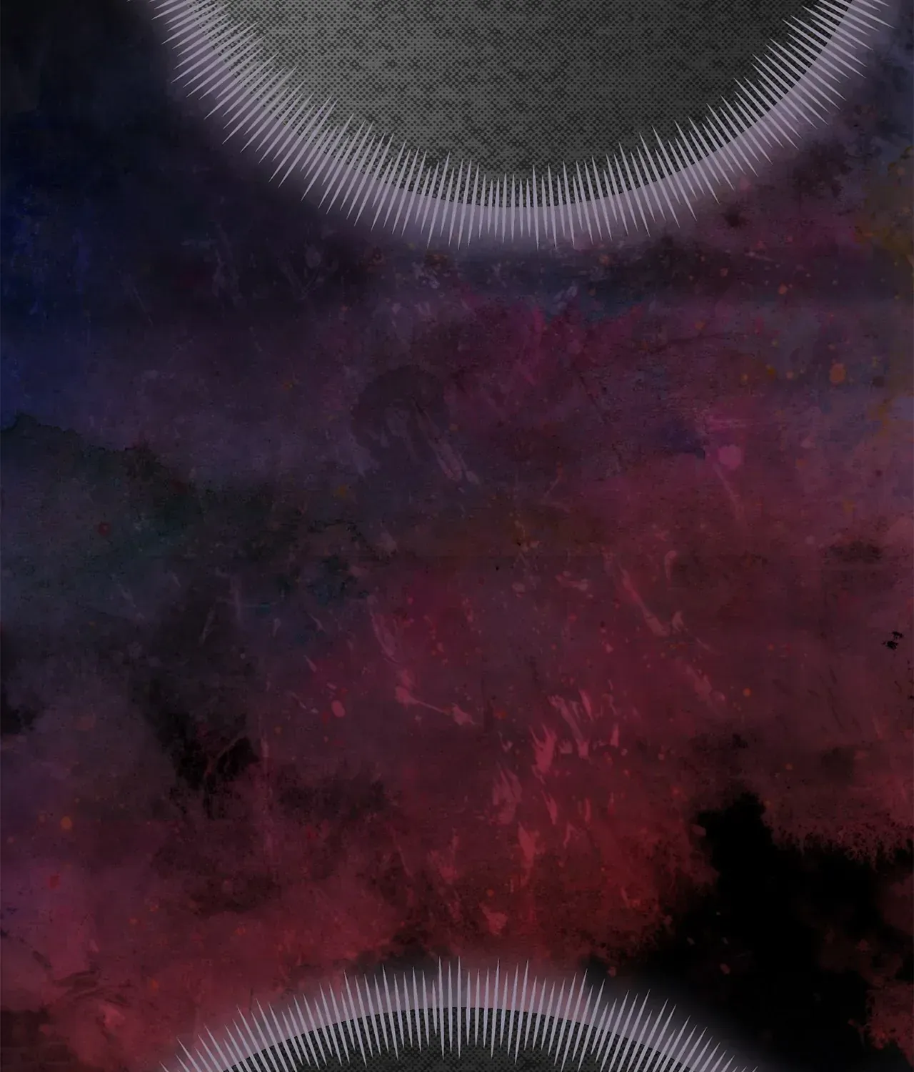 Escape Me If You Can Chapter 13 page 109 - 