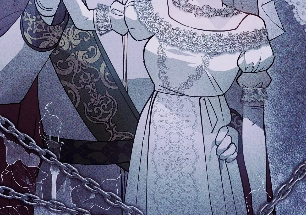 Escape Me If You Can Chapter 13 page 112 - 