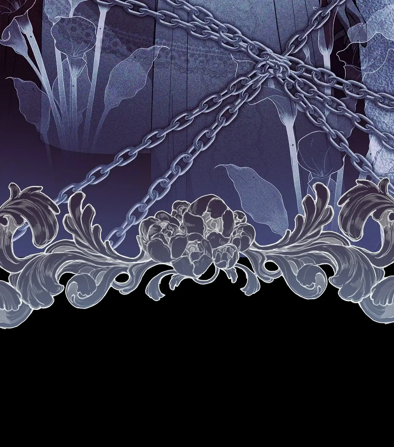 Escape Me If You Can Chapter 13 page 113 - 