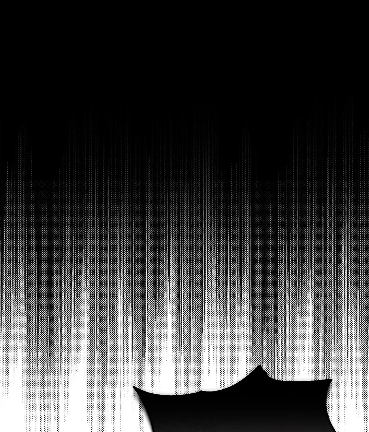 Escape Me If You Can Chapter 13 page 114 - 