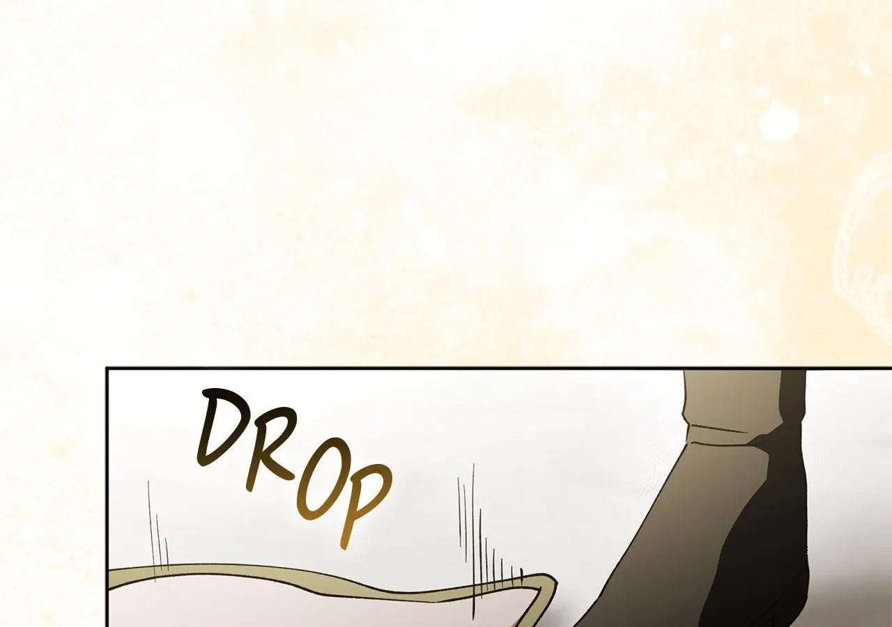 Escape Me If You Can Chapter 13 page 117 - 
