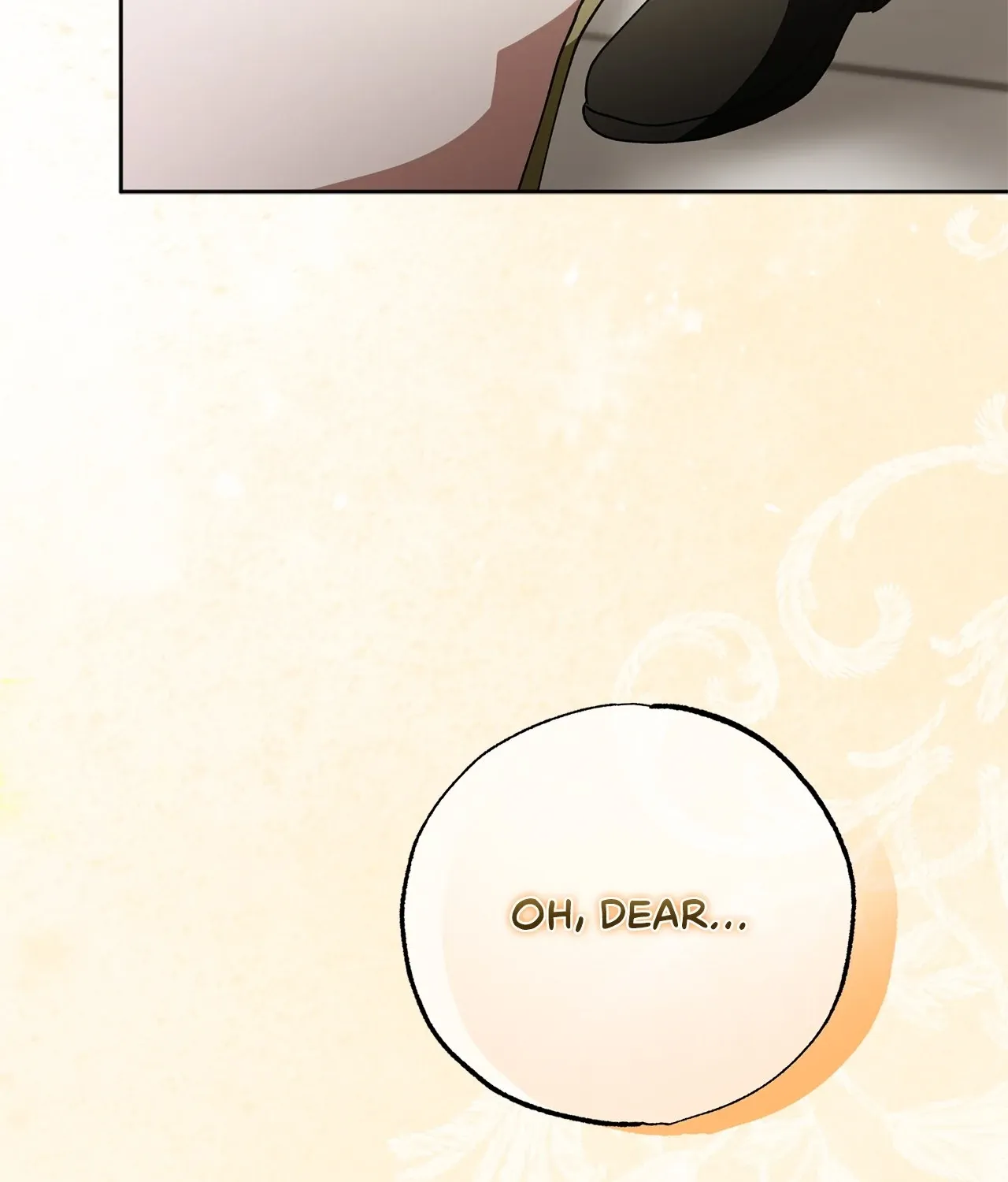 Escape Me If You Can Chapter 13 page 118 - 