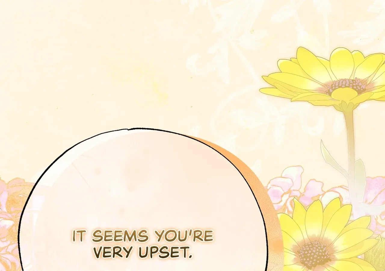 Escape Me If You Can Chapter 13 page 119 - 