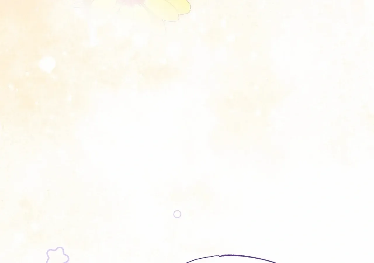 Escape Me If You Can Chapter 13 page 123 - 