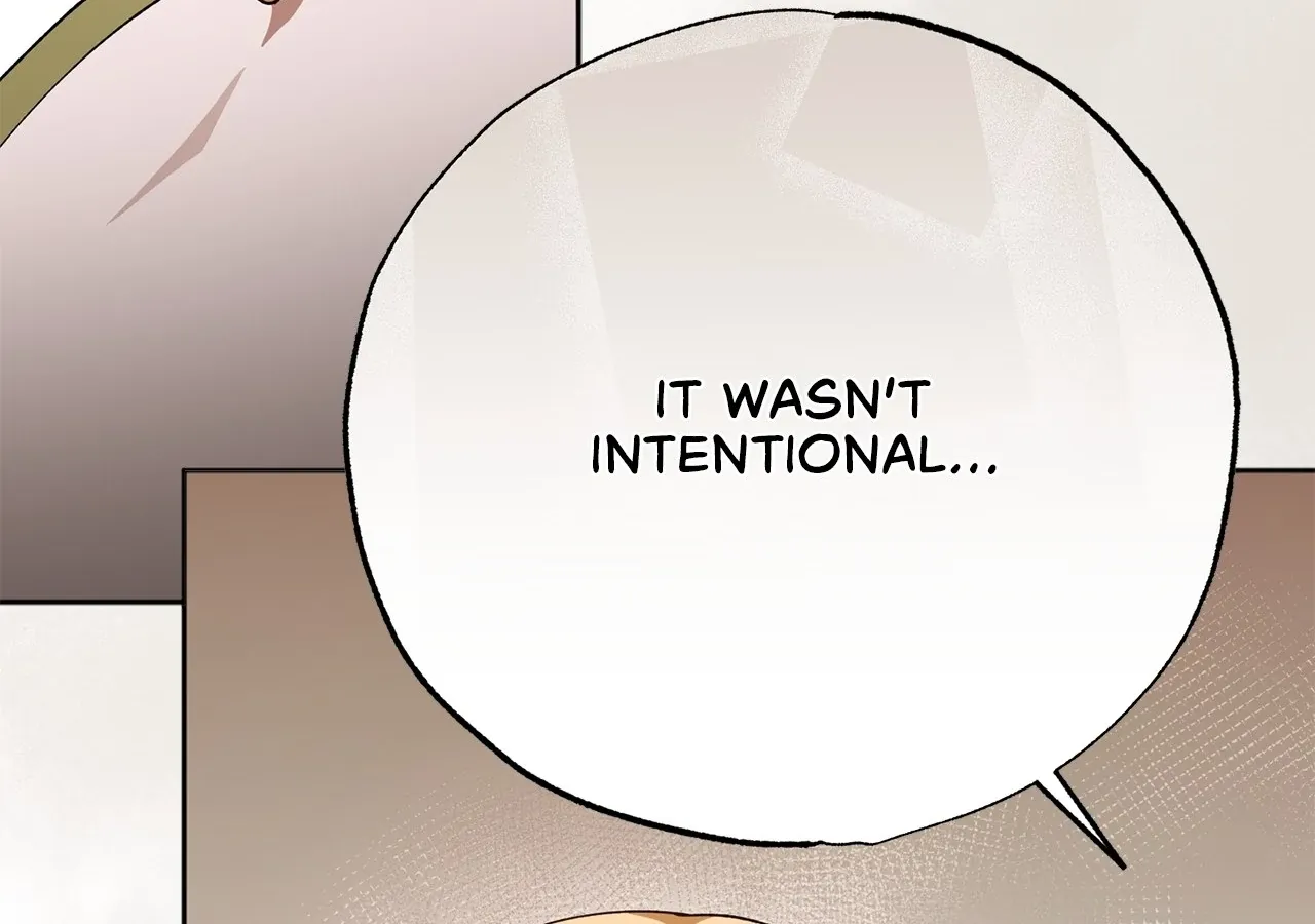 Escape Me If You Can Chapter 13 page 127 - 